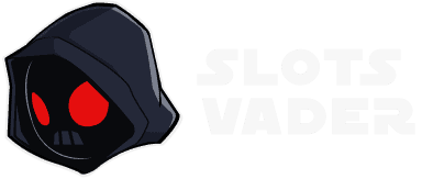 Slotsvader Bonus Latvija